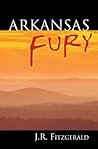 Arkansas Fury