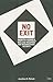 No Exit (Adelphi series)