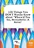 100 Things You Don't Wanna Know about Where'd You Go, Bernadette