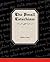 The Small Catechism of Martin Luther
