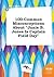 100 Common Misconceptions about Junie B. Jones Is Captain Field Day