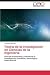 Teoría de la investigación en Ciencias de la Ingeniería by Francisco Bulnes