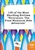 100 of the Most Shocking Reviews Nevermore: The Final Maximum Ride Adventure