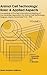 Animal Cell Technology: Basic & Applied Aspects: Proceedings of the Sixth International Meeting of the Japanese Association for Animal Cell Technology, Nagoya, Japan, November 9–12, 1993