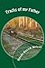 Tracks of My Father: Joe's ...