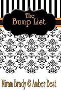 The Bump List