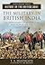The Military in British India: The Development of British Land Forces in South Asia 1600-1947