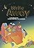 Great Source Write Away: Handbook Grade 2 (Write Source 2000 Revision)