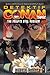 Conan Movie: The Private Eyes Requiem First (Conan Movie)
