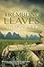 The House Of Trembling Leaves