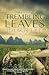 The House Of Trembling Leaves by Julian Lees