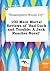 Shakespeare Would Cry: 100 Mere Mortal Reviews of Bad Luck and Trouble: A Jack Reacher Novel