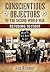 Conscientious Objectors of ...