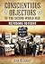 Conscientious Objectors of the Second World War by Ann Krame