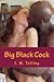 Big Black Cock
