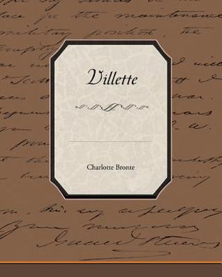 Villette