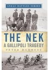 The Nek: A Gallip...