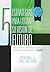 5 Estrategias Para Lograr Su Vision de Futuro: Como Utizar Sus Talentos Para Obtener Resultados Extraordinarios En Su Vida. (Spanish Edition)