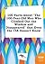 100 Facts about the 100-Year-Old Man Who Climbed Out the Wind... by Christian Hacker