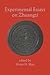 Experimental Essays on Zhuangzi