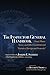 The Inspector General Handbook: Fraud, Waste, Abuse and Other Constitutional "Enemies, Foreign and Domestic"