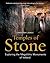 Temples of Stone by Carelton Jones