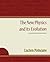 The New Physics and Its Evolution (eBook)