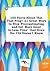 100 Facts about Eat That Frog!: 21 Great Ways to Stop Procrastinating and Get More Done in Less Time That Even the CIA Doesn't Know