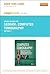 Computed Tomography: Physical Principles, Clinical Applications, and Quality Control