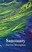 Sanctuary (Salmon Poetry)