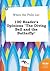 When the Polls Lie: 100 Reader's Opinions the Diving Bell and the Butterfly