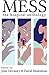 Mess: The Hospital Anthology