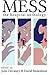 Mess: The Hospital Anthology