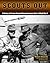 Scouts Out: A History of Ge...