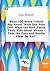 Top Secret! What 100 Brave Critics Say about Rich Dad Poor Dad: What the Rich Teach Their Kids about Money - That the Poor and Middle Class Do Not!