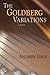 The Goldberg Variations, A Novel