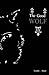 The Good Wolf