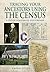 Tracing Your Ancestors Using the Census