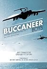 Buccaneer Boys: T...