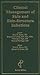Clinical Management of Skin and Skin-Structure Infections by Dirk M. Elston