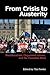 From Crisis to Austerity: N...