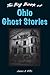 The Big Book of Ohio Ghost Stories