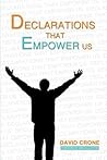 Declarations That Empower Us
