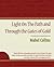 Light on the Path and Through the Gates of Gold (eBook)
