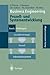 Business Engineering Prozeß- und Systementwicklung: Band 2: Fallbeispiel (German Edition)
