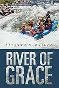 River of Grace