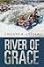 River of Grace
