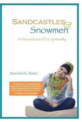 Sandcastles & Snowmen (Paperback)