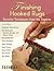 Finishing Hooked Rugs: Favorite Techniques from the Experts