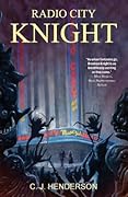 Radio City Knight